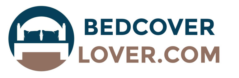 logo bedcover